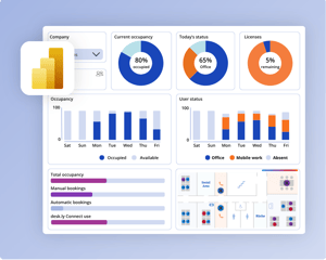 Power BI EN (1)