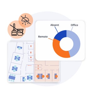 Produktseite Analytics optimize cleaning and energy ENG_1