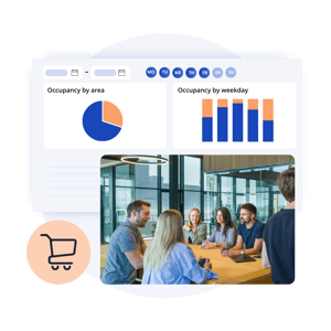 Produktseite Analytics optimize purchasing ENG