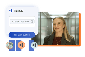 Produktseiten Besuchermanagement Header DE