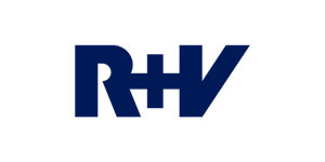 R+V_logo