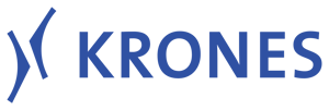 Krones_Logo