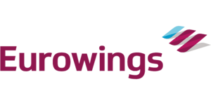 logo-eurowings