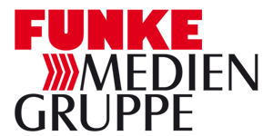 logo-funke