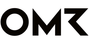 logo-omr
