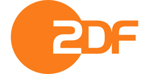 logo-zdf