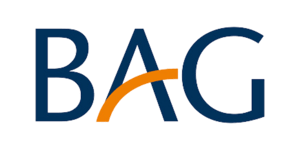 logo-bag