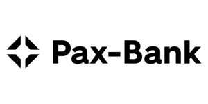 logo-pax