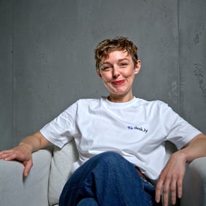 Renata-Mitrega