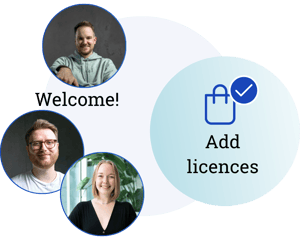 Self-checkout-lincences_ENG