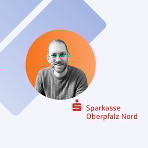 Sparkasse