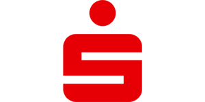Sparkasse_logo