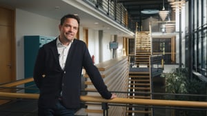 Stadt Osnabrück Still thumbnail