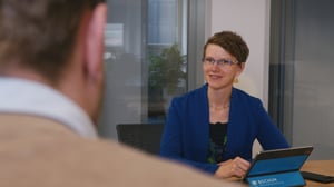 Success Story desk.ly & economic development Bochum 