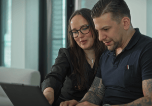 Success Story Kia Deutschland