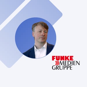 SuccessStory_funke_uebersicht