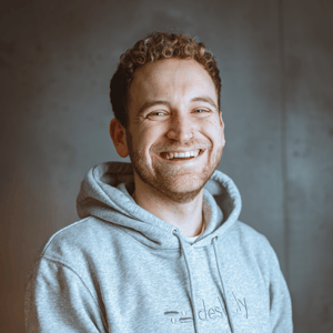 Thilo-Hemmie