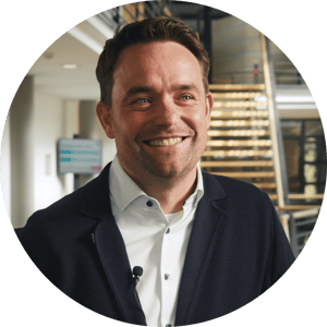 Tobias Fänger Osnabrück