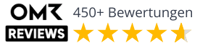 User Reviews 4,6 Sterne-1