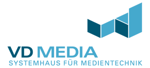 VD-media-logo