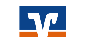 VR_logo