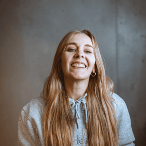 Vanessa-Dierkes-1