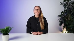 Thumbnail desk.ly_Onboarding_2026_DE_final-thumb