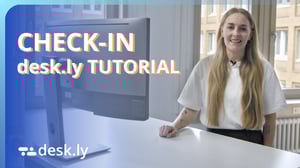 desk.ly_Thumbnail_TUTORIAL_Check in