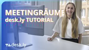 desk.ly_Thumbnail_TUTORIAL_Meetingräume