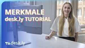 desk.ly_Thumbnail_TUTORIAL_Merkmale