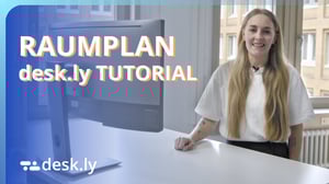 desk.ly_Thumbnail_TUTORIAL_Raumplan