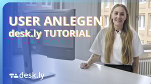 desk.ly_Thumbnail_TUTORIAL_User anlegen