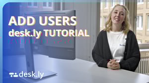 desk.ly_Thumbnail_TUTORIAL_add user