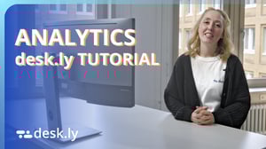 desk.ly_Thumbnail_TUTORIAL_analytics
