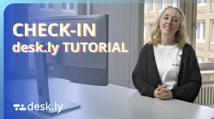 desk.ly_Thumbnail_TUTORIAL_checkin f
