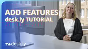 desk.ly_Thumbnail_TUTORIAL_features