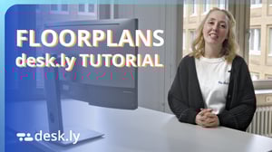 desk.ly_Thumbnail_TUTORIAL_floorplans