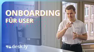 desk.ly_Thumbnail_User_onboarding