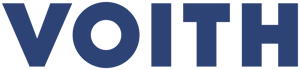 Voith_logo.svg