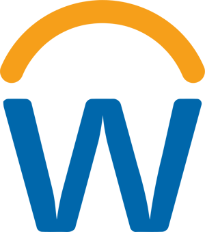 workday