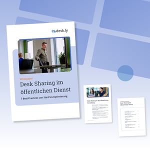Whitepaper_Übersicht_öffentlicher Dienst 09-26