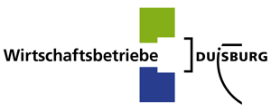 Wirtschaftsbetriebe Duisburg Logo