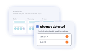 abwesenheiten-synchronisieren-integration-ENG (1)