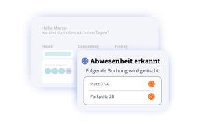 abwesenheiten-synchronisieren-integration