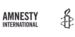 amnesty_logo