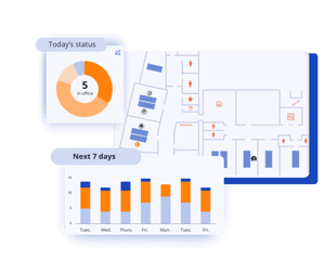 analytics-officespace_ENG