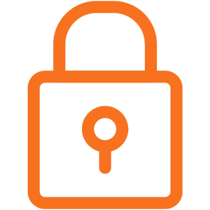 anonym-icon-orange-300x300