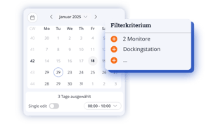 arbeitsplaetze-filtermerkmale