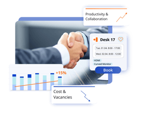 banken-header_ENG