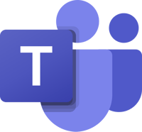 ms-teams
